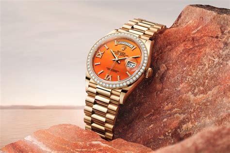 rolex day date stone dial|rolex day date 36mm.